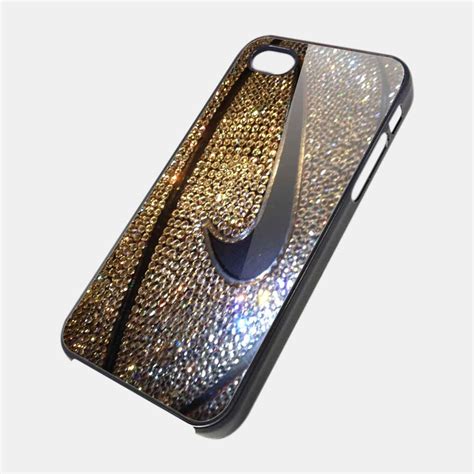 nike hoesje iphone 5|Nike iPhone Case .